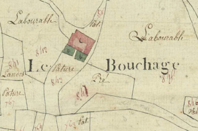 maison_neuve