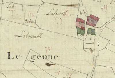 le_gennes
