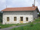 maison assemblee
