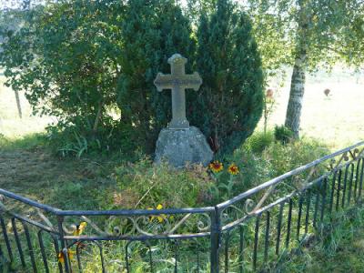Sainte Croix1