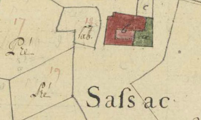 sassac