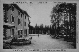 Souchere2