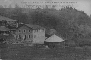 Souchere5