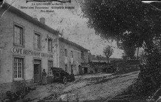 Souchere6
