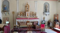tabernacle