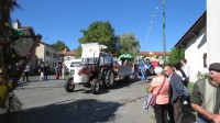 almancette1