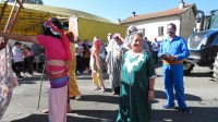 almancette5