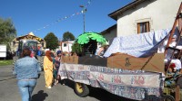 almancette5