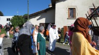 almancette2