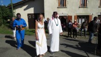 almancette3