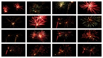 feu_artifice1
