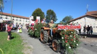 mortessagne3