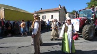 mortessagne8