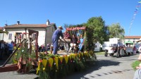 plagnes3