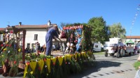plagnes4