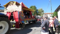 soucheyre3