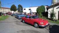 vieilles_voitures1