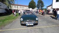 vieilles_voitures3