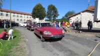 vieilles_voitures4