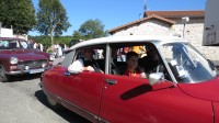 vieilles_voitures5