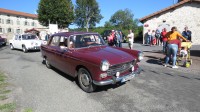 vieilles_voitures6