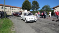 vieilles_voitures7
