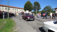 vieilles_voitures8