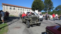 vieilles_voitures9