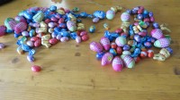 oeufs20
