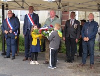 commemoration1