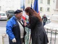 commemoration10