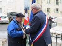 commemoration11