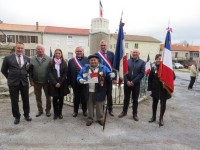 commemoration12