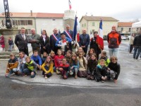 commemoration13
