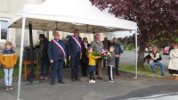 commemoration14