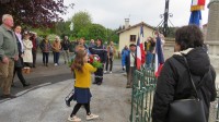 commemoration15