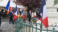 commemoration16