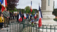 commemoration17
