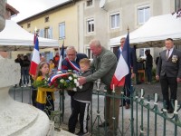 commemoration2