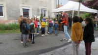 commemoration20