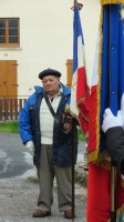 commemoration21