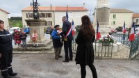 commemoration23