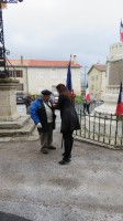commemoration24