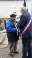 commemoration26