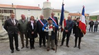 commemoration27