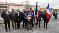 commemoration28