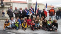 commemoration29