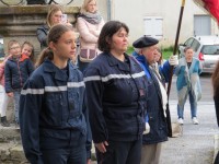 commemoration3