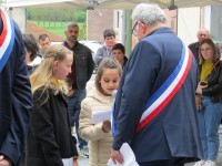 commemoration4
