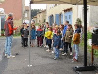commemoration6